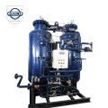 LYJN-J334 Zuverlässiger Qualitäts-niedriger Preis PSA-Stickstoff-Generator